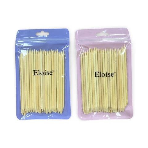 PALITO DE NARANJO ELOISE