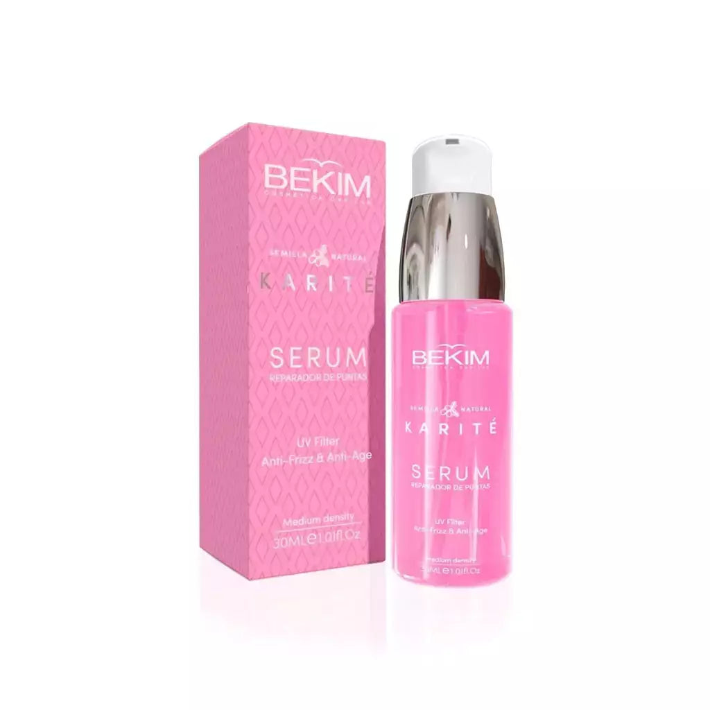 SERUM BEKIM 30ML