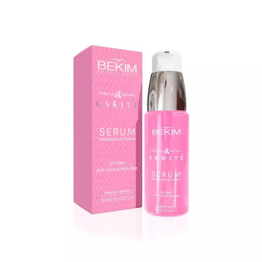 SERUM BEKIM 30ML