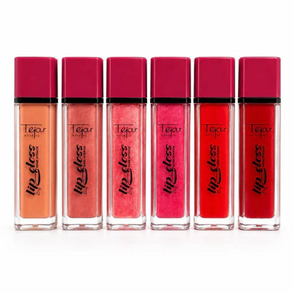 LIP GLOSS ART2837